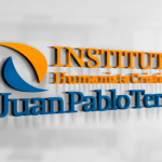 Seminario: Valores del pensamiento humanista cristiano para la construcción de un nuevo liderazgo político