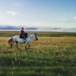 Mesas de diálogo: Las políticas públicas para el sector agropecuario durante los próximos 5 años