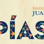 Seminario: Nuestras Utopías 500 años después.