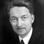 Encuentro de Institutos Jacques Maritain del Cono Sur