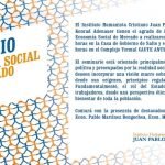 Seminario: Economía Social de Mercado.