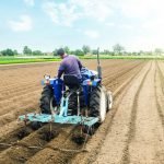 Mesa redonda: El conflicto en el sector agropecuario, ¿mitos o realidades?