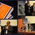 Presentación del cuarto libro de la colección Obras de Juan Pablo Terra: Vivienda, familia, comunidad, territorio.