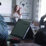 Nuevas herramientas para interpretar la realidad