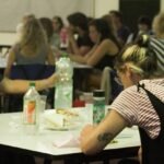 Próximos proyectos con Plataforma Mercosur social y solidario