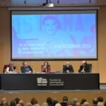 100 años Juan Pablo Terra: legado y compromiso