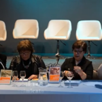 Aportes de Juan Pablo Terra al cooperativismo, a 100 años de su nacimiento