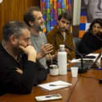 Ciudades intermedias: un nuevo diálogo sobre los desafíos territoriales del Uruguay